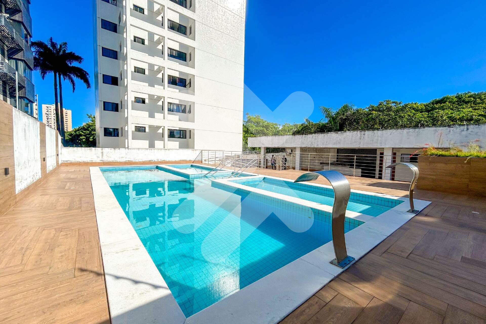 Apartamento para aluguelCapim MacioNatal: 
