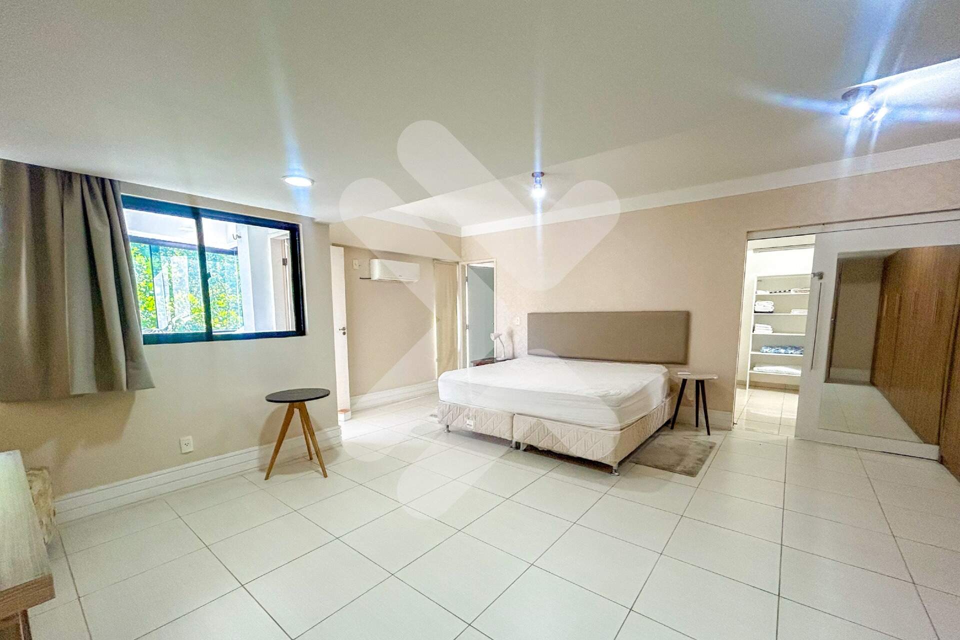 Apartamento para aluguelCapim MacioNatal: 