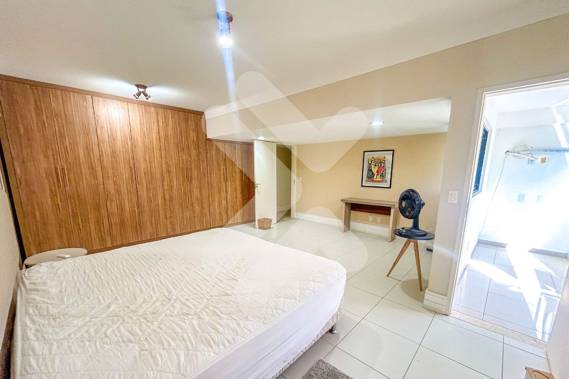Apartamento para aluguelCapim MacioNatal: 