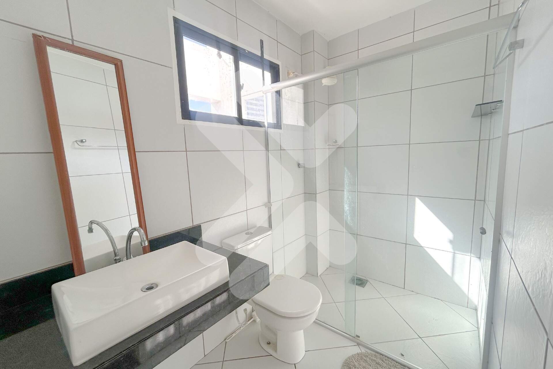 Apartamento para aluguelCapim MacioNatal: 