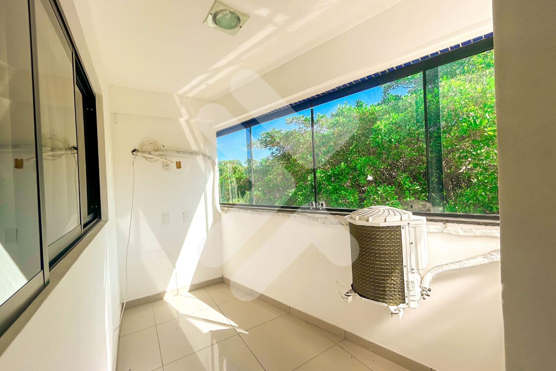 Apartamento para aluguelCapim MacioNatal: 