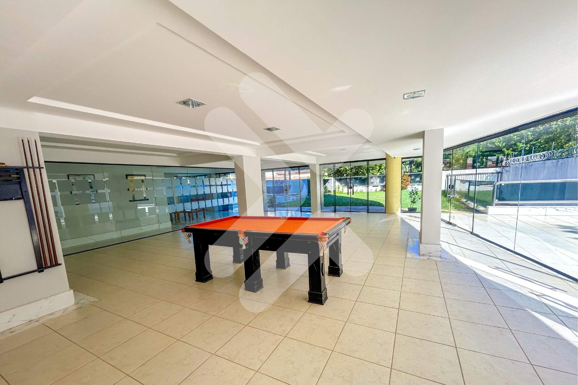Apartamento para aluguelCapim MacioNatal: 