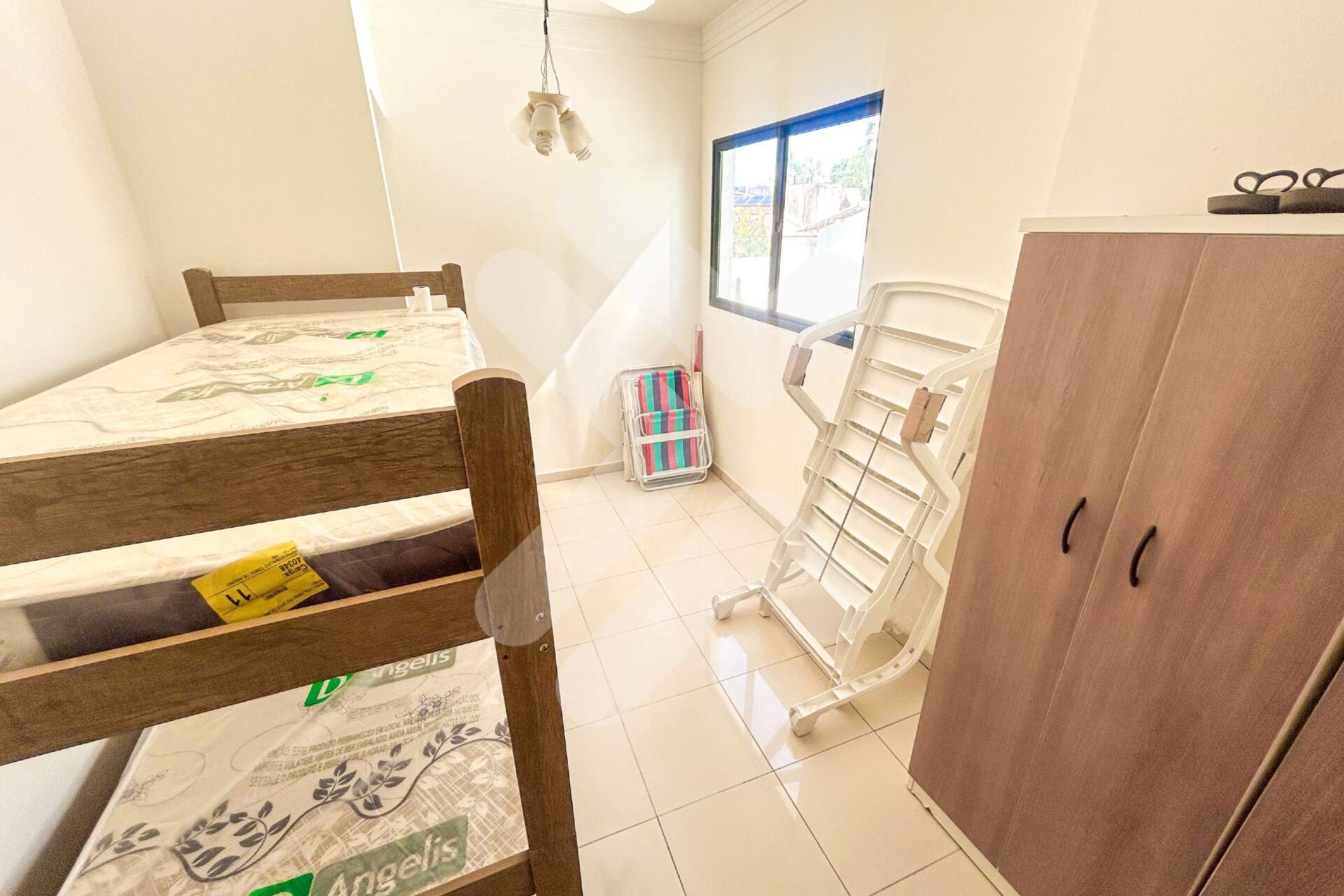 Apartamento para aluguelCapim MacioNatal: 