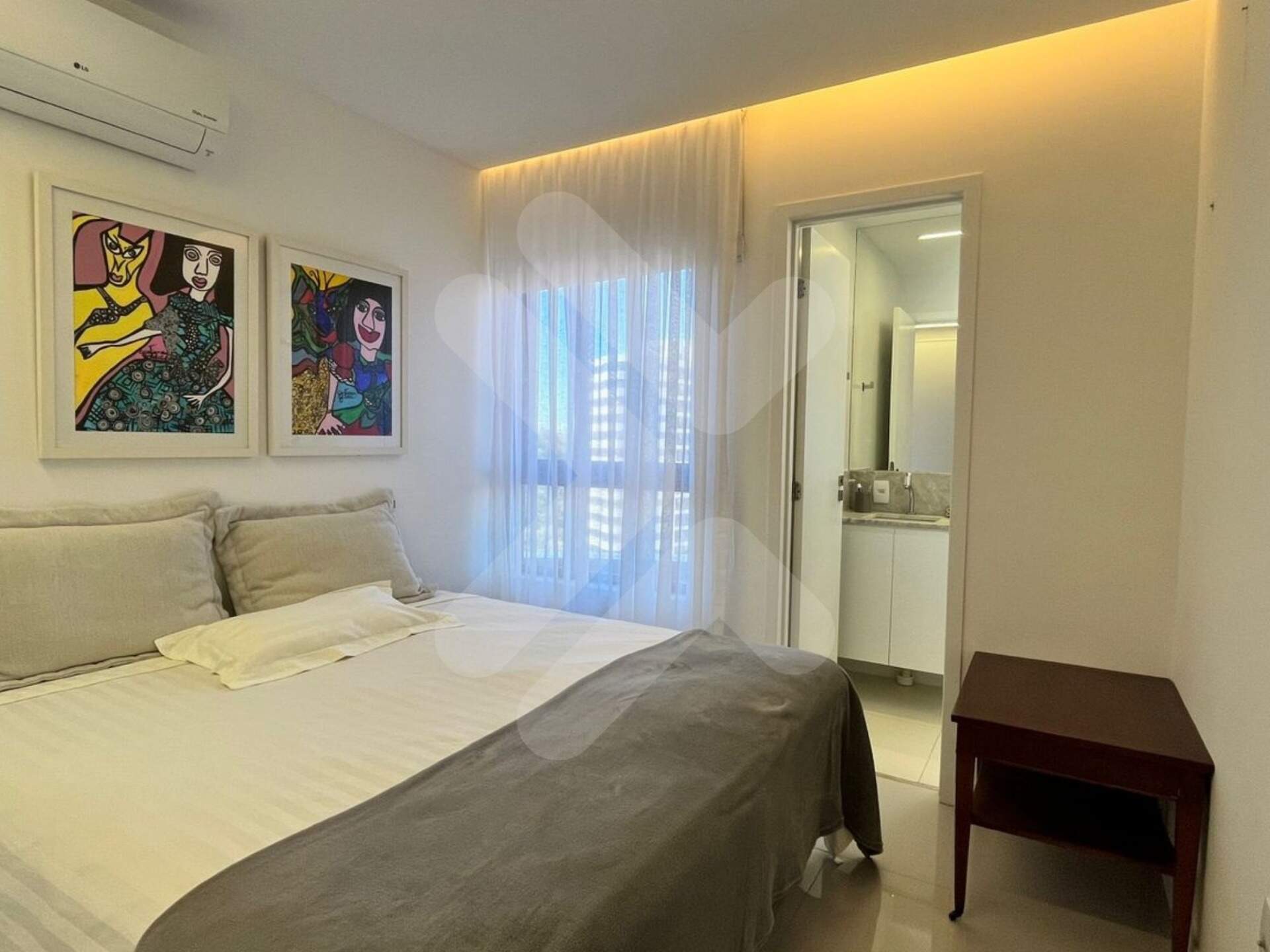 Apartamento à vendaTirolNatal: 