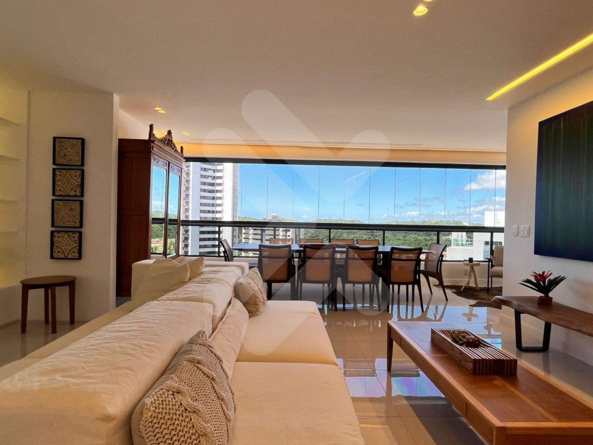 Apartamento à vendaTirolNatal: 