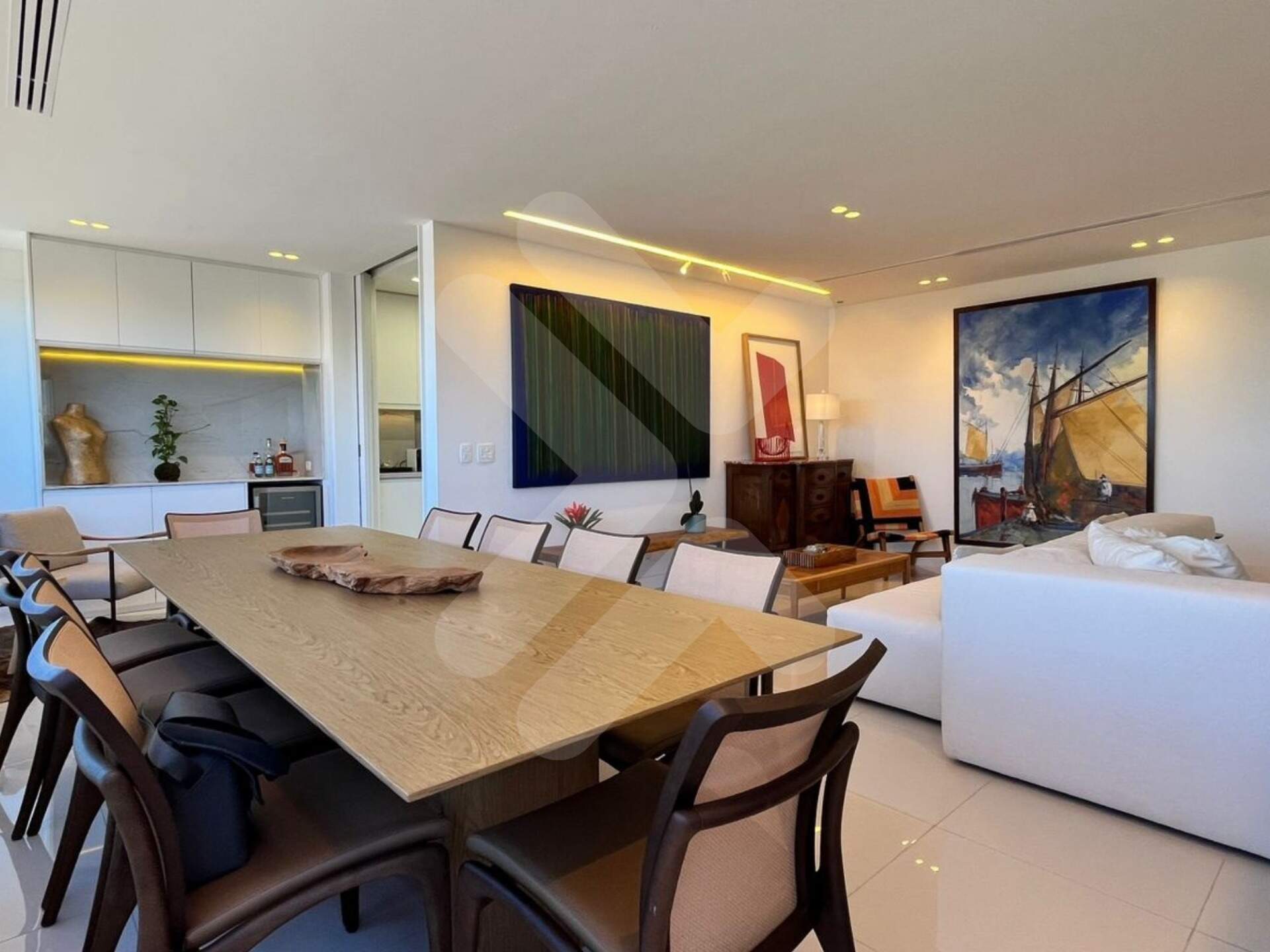 Apartamento à vendaTirolNatal: 