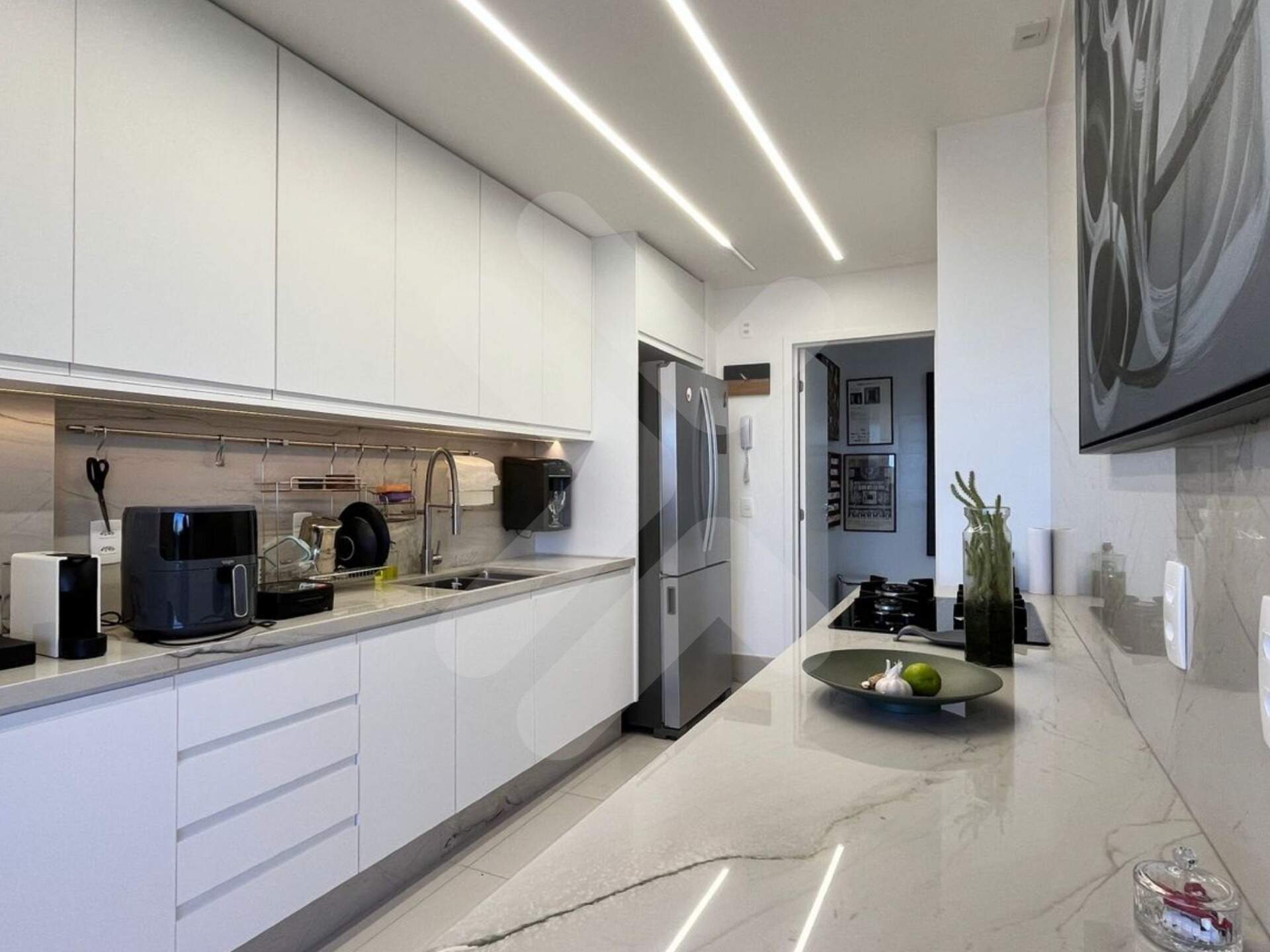 Apartamento à vendaTirolNatal: 