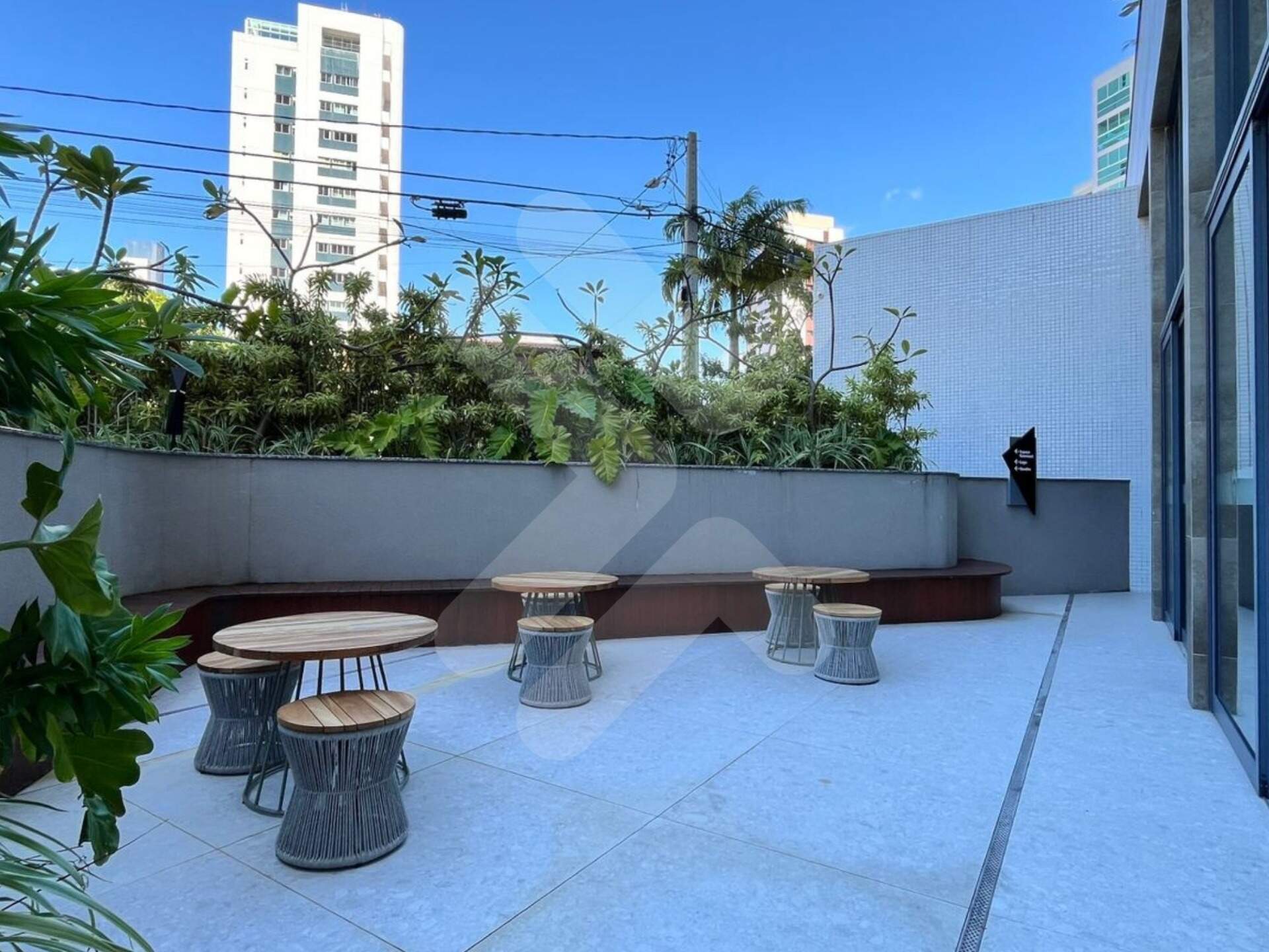 Apartamento à vendaTirolNatal: 