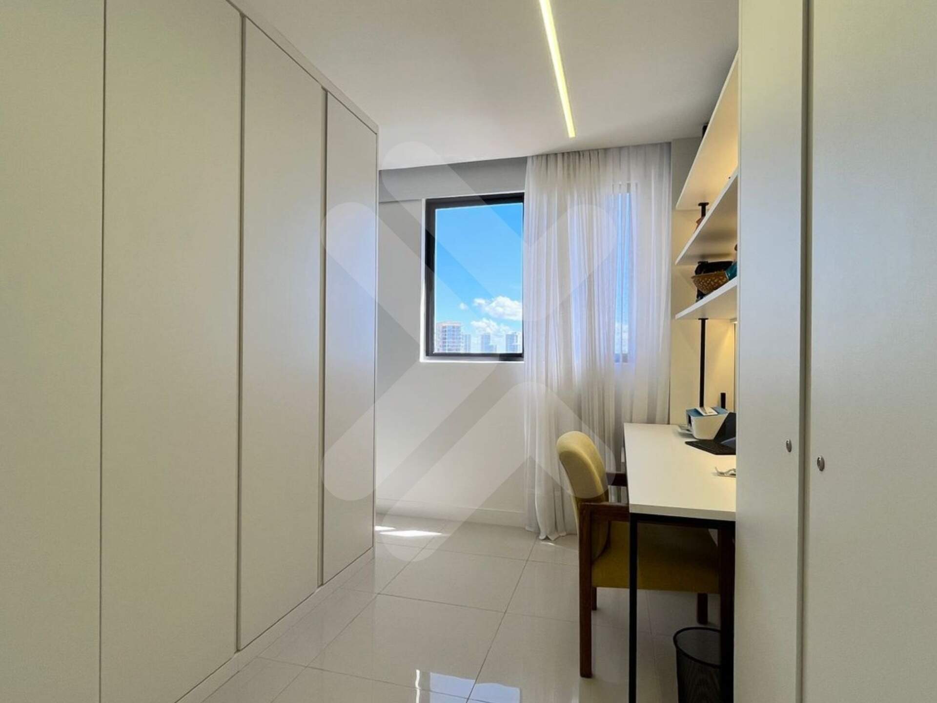 Apartamento à vendaTirolNatal: 