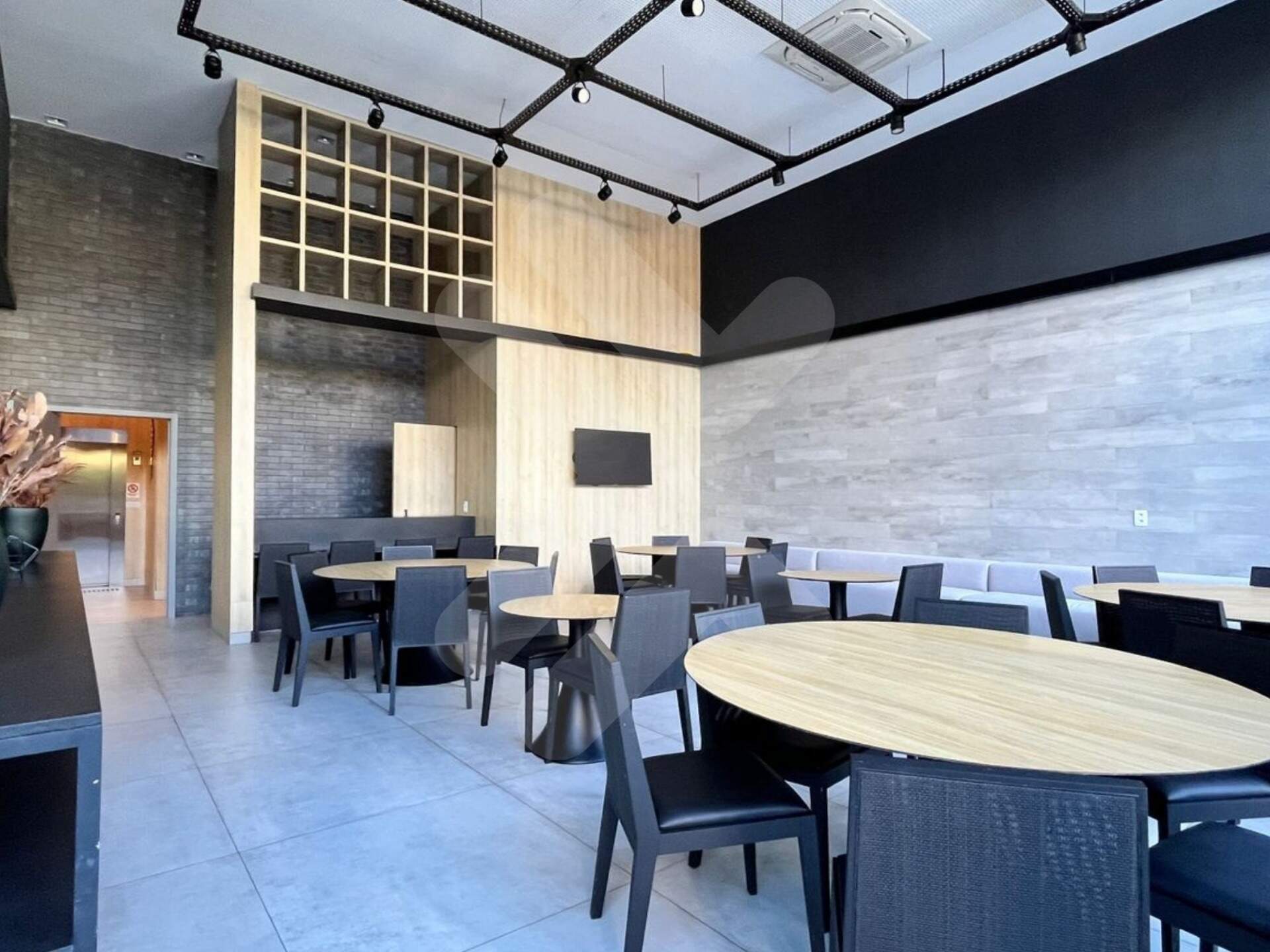 Apartamento à vendaTirolNatal: 