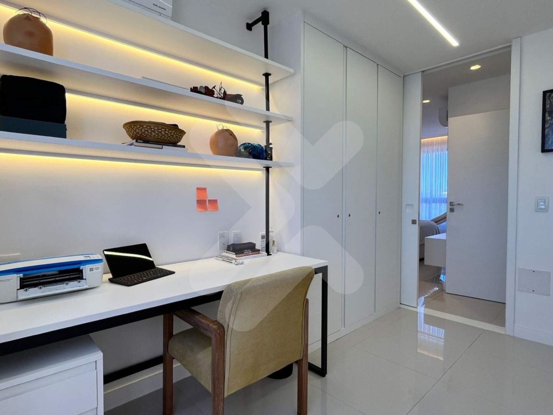 Apartamento à vendaTirolNatal: 