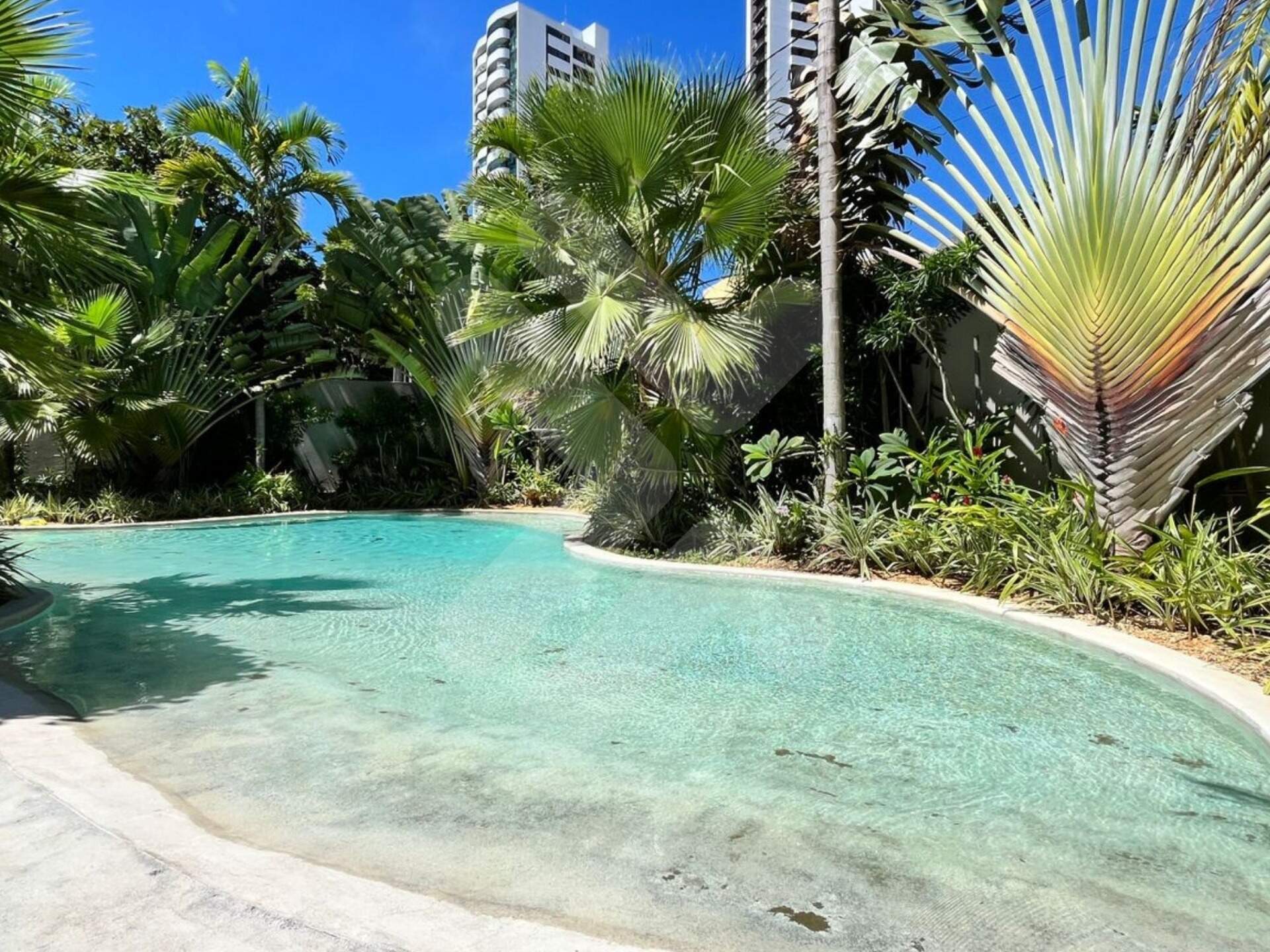 Apartamento à vendaTirolNatal: 