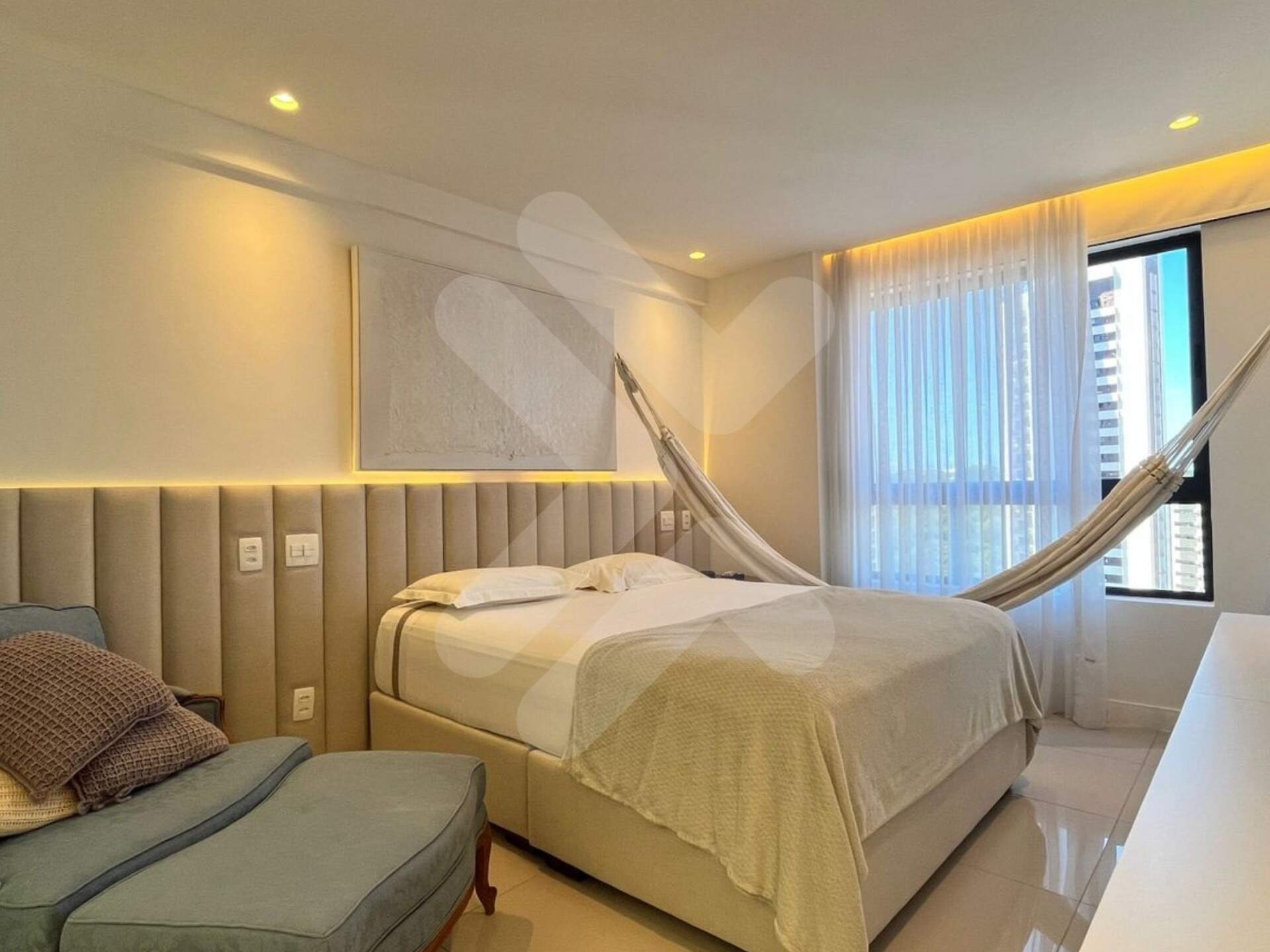 Apartamento à vendaTirolNatal: 