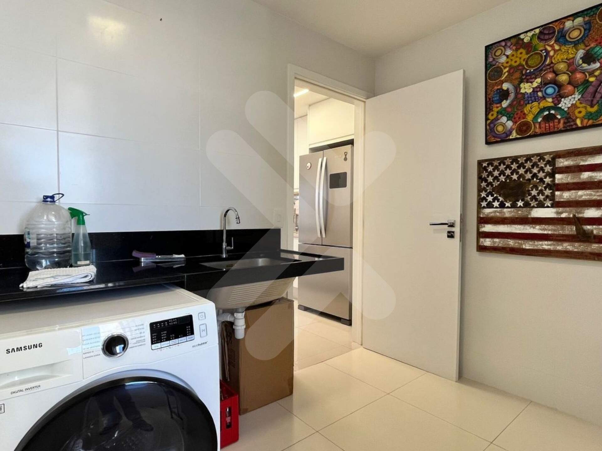 Apartamento à vendaTirolNatal: 