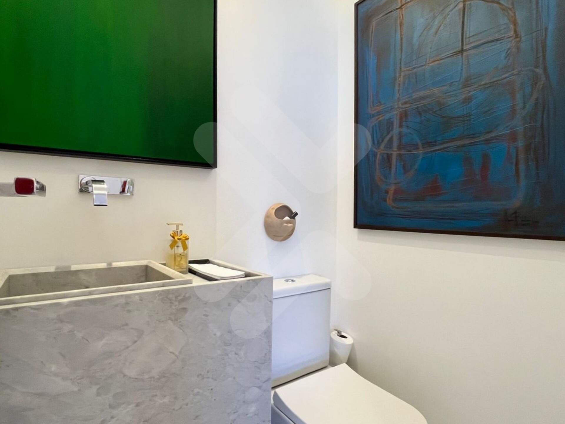 Apartamento à vendaTirolNatal: 