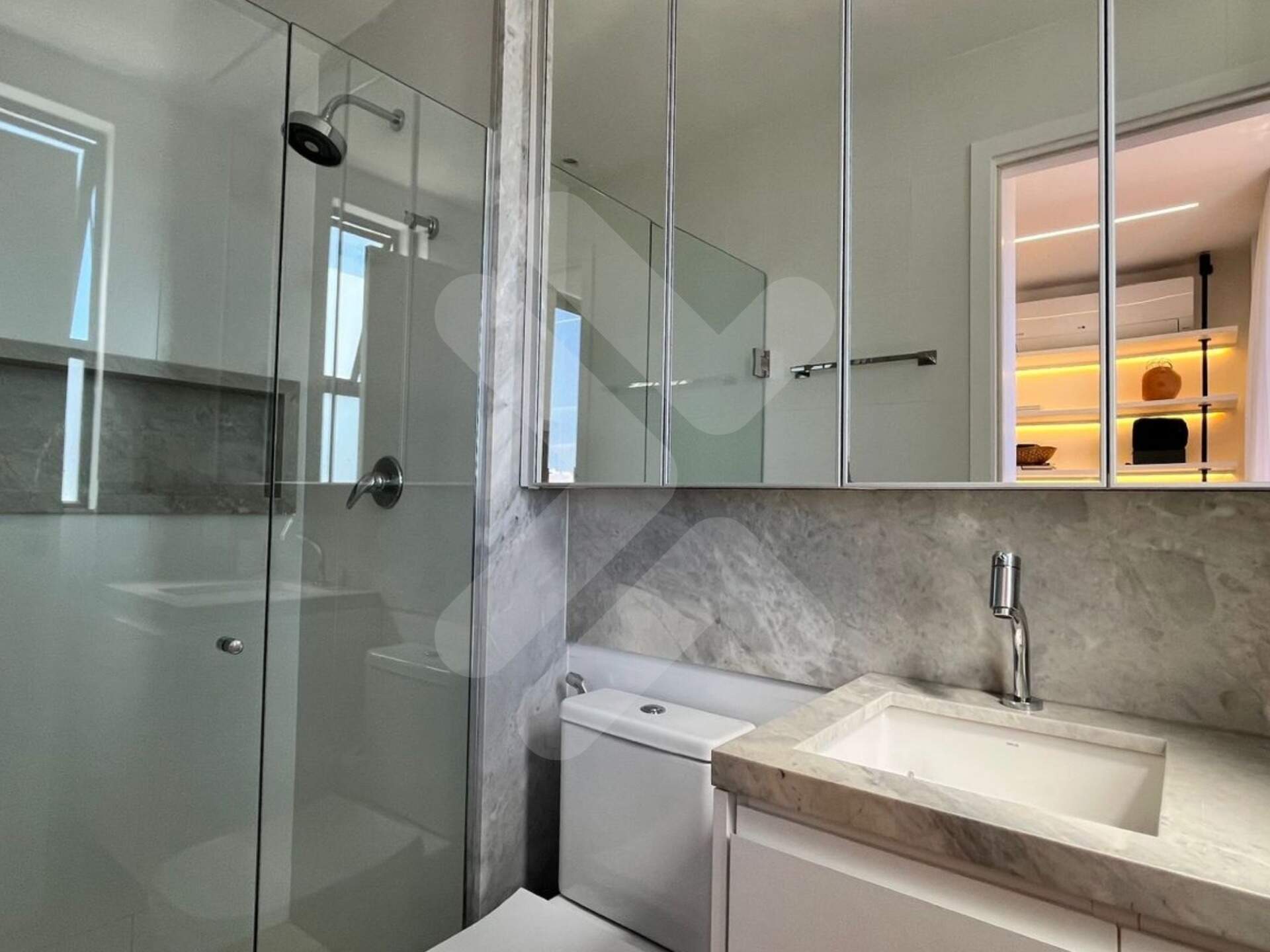 Apartamento à vendaTirolNatal: 
