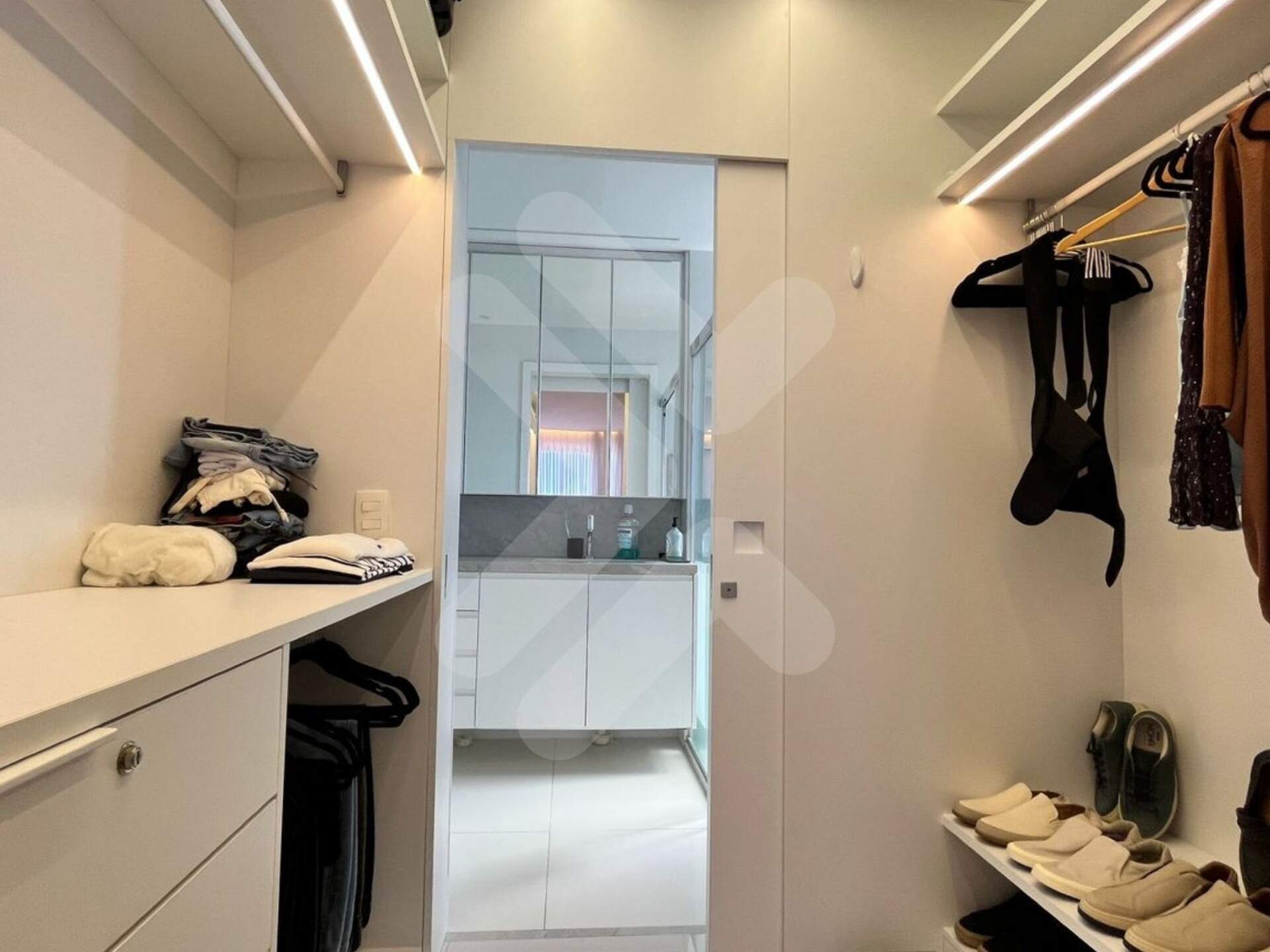 Apartamento à vendaTirolNatal: 