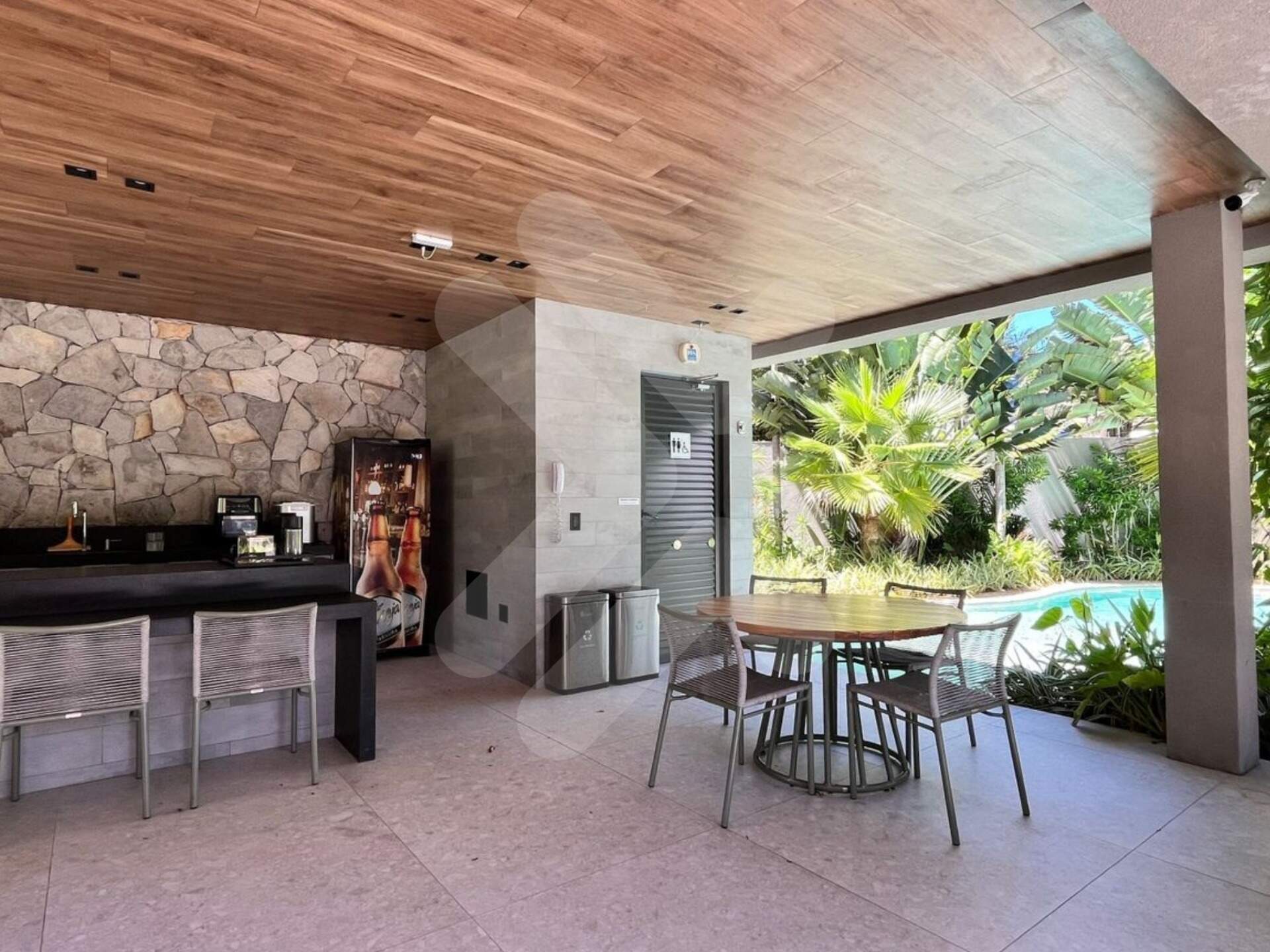 Apartamento à vendaTirolNatal: 