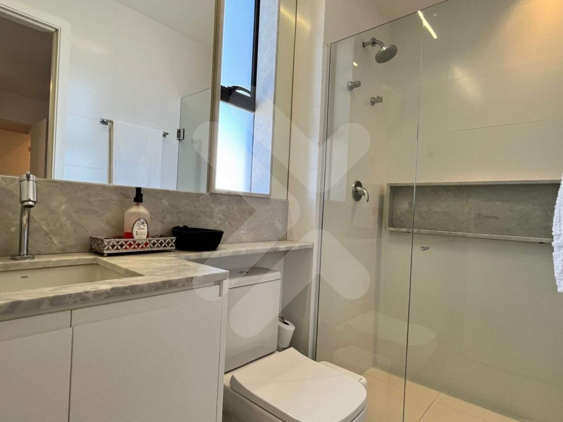 Apartamento à vendaTirolNatal: 