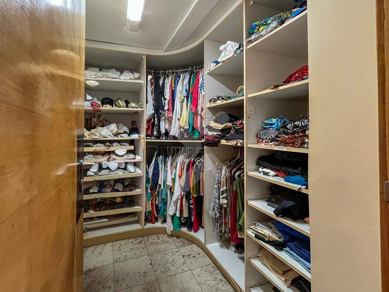 Apartamento à vendaTirolNatal: 