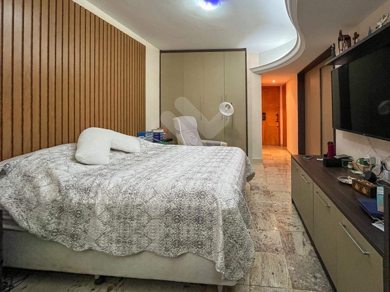 Apartamento à vendaTirolNatal: 