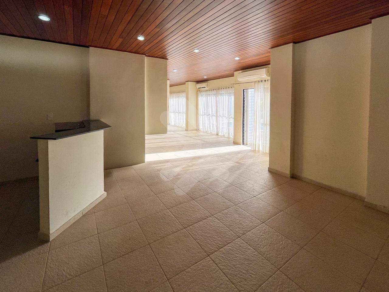 Apartamento à vendaTirolNatal: 
