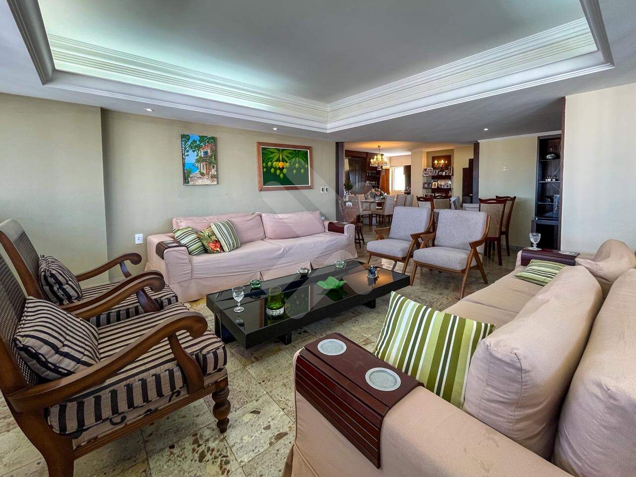 Apartamento à vendaTirolNatal: 