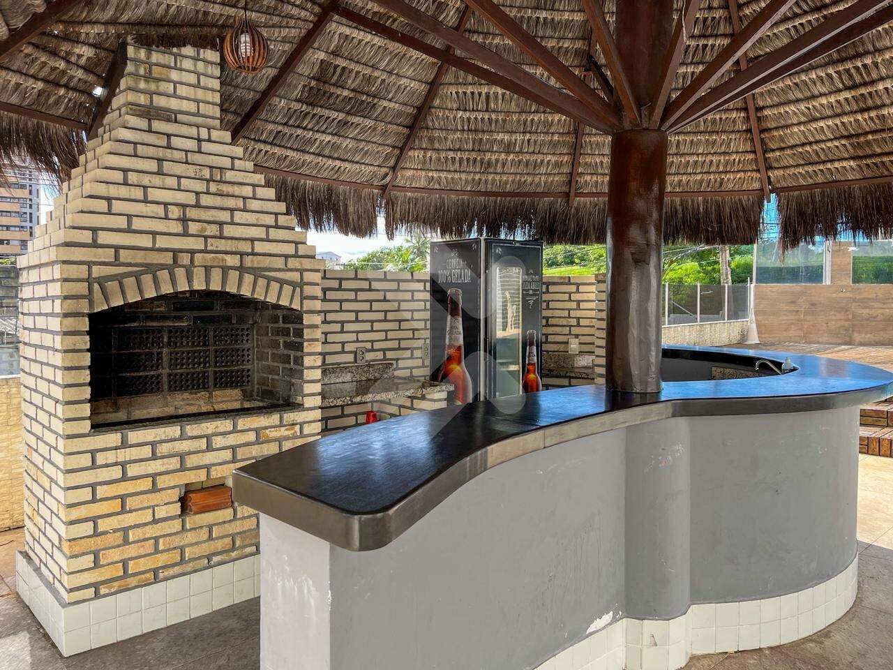 Apartamento à vendaTirolNatal: 