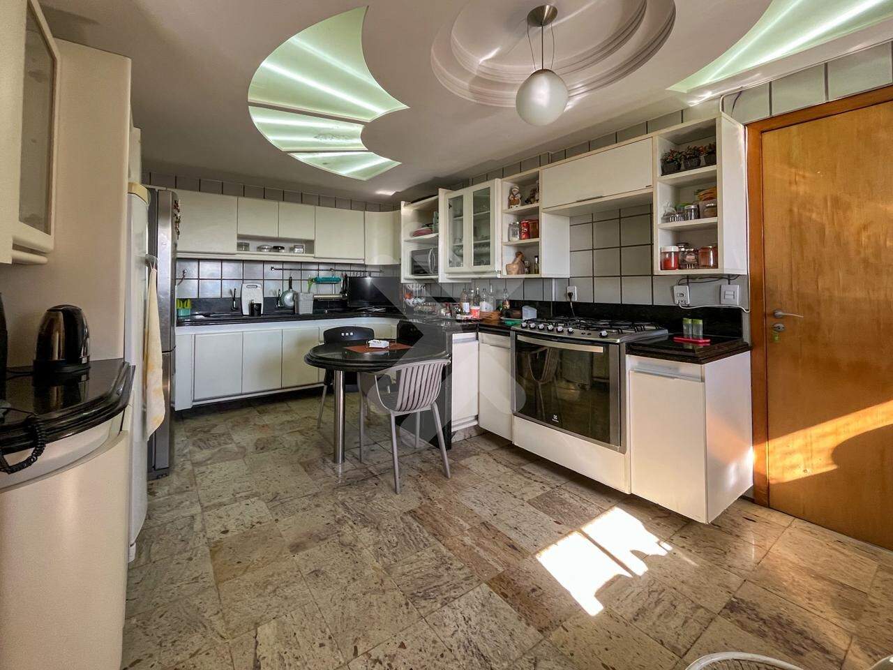Apartamento à vendaTirolNatal: 