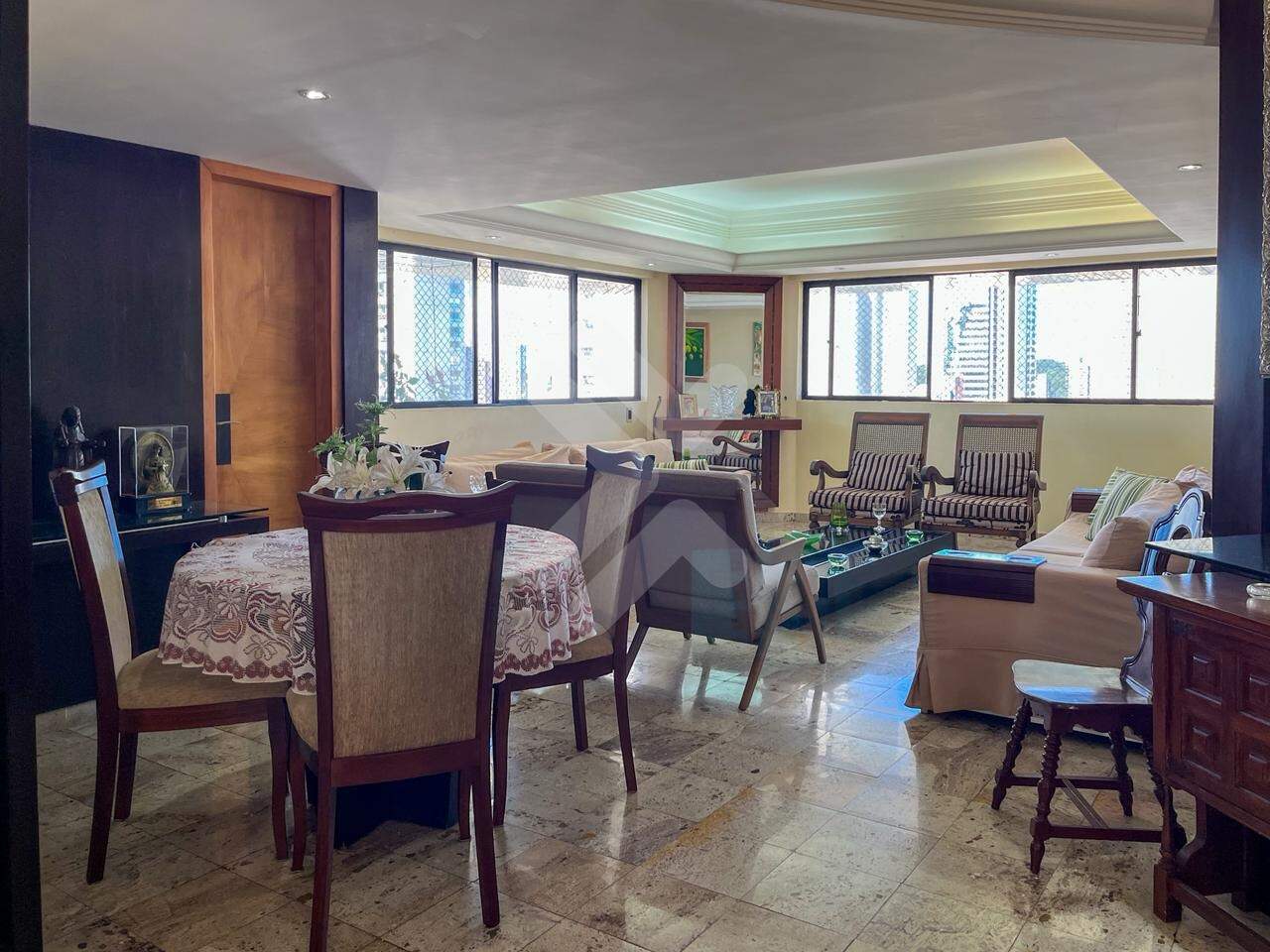 Apartamento à vendaTirolNatal: 