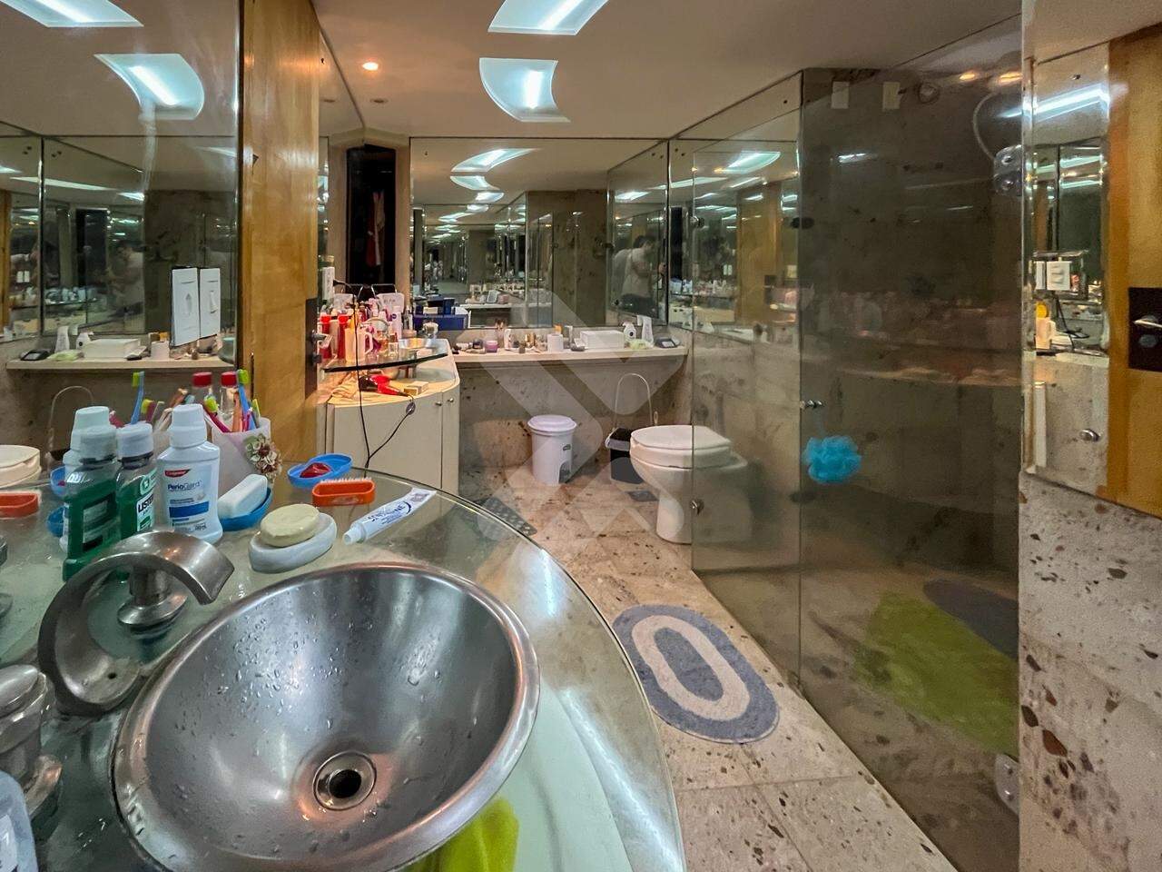 Apartamento à vendaTirolNatal: 