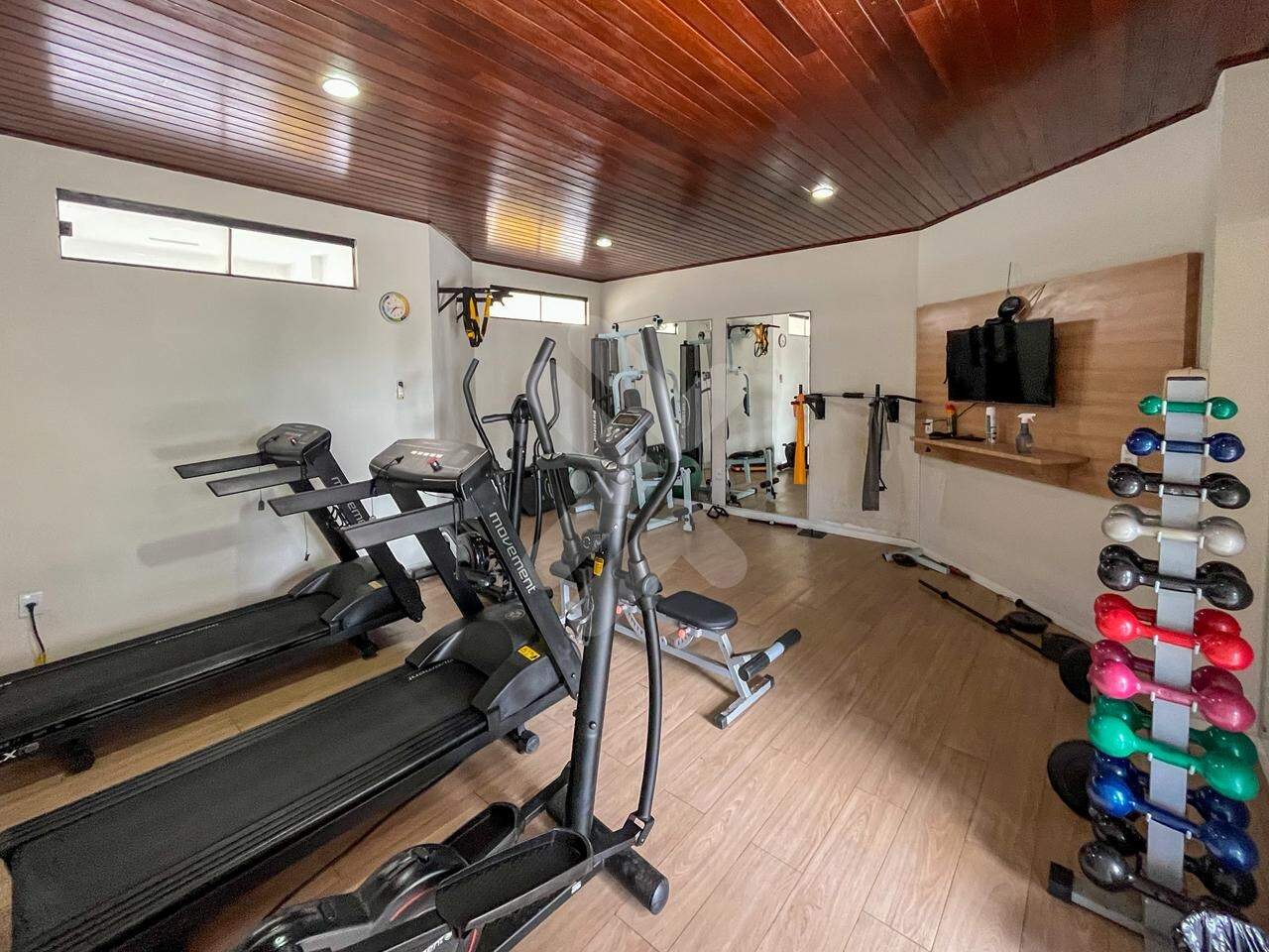 Apartamento à vendaTirolNatal: 
