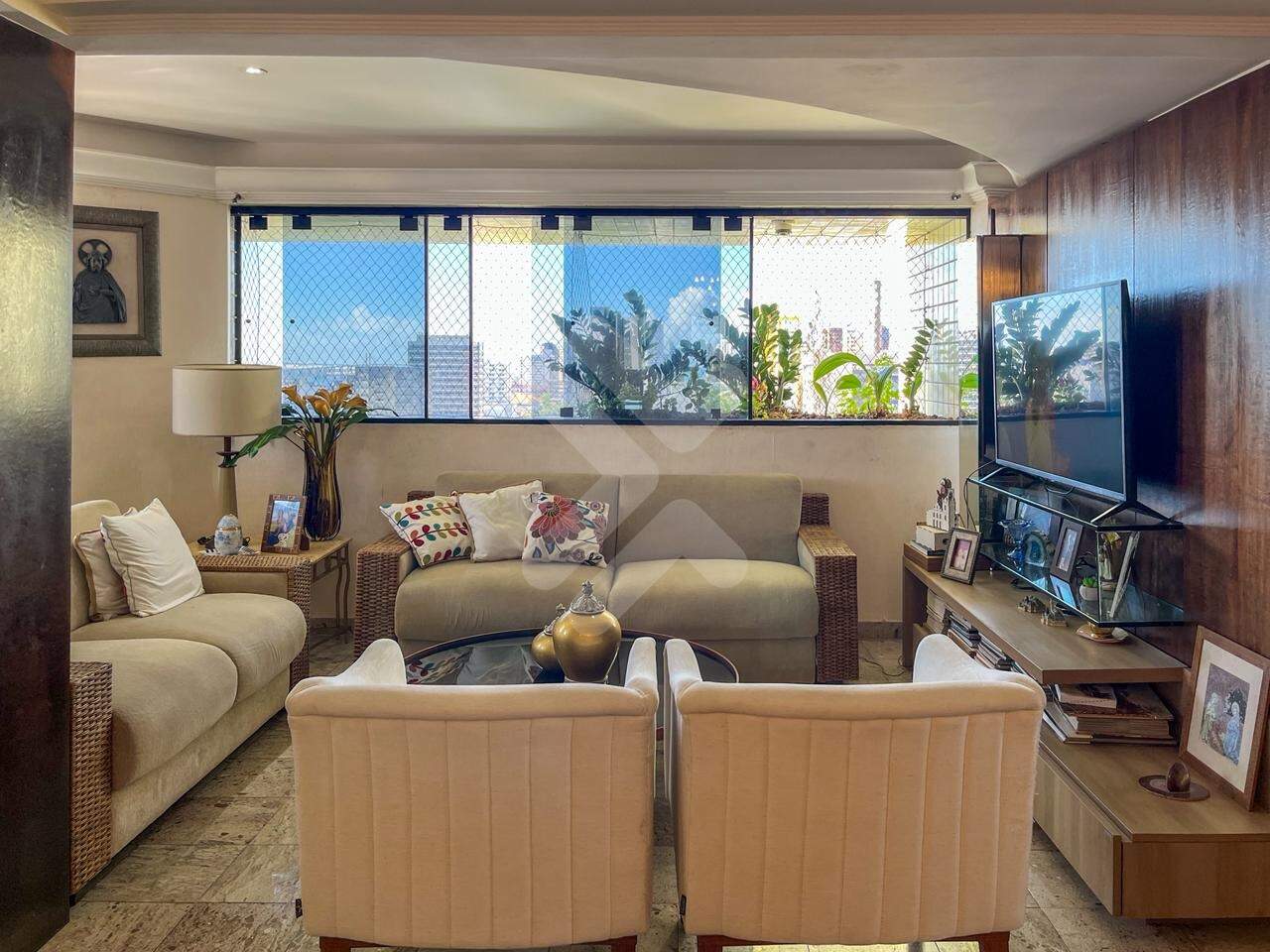 Apartamento à vendaTirolNatal: 