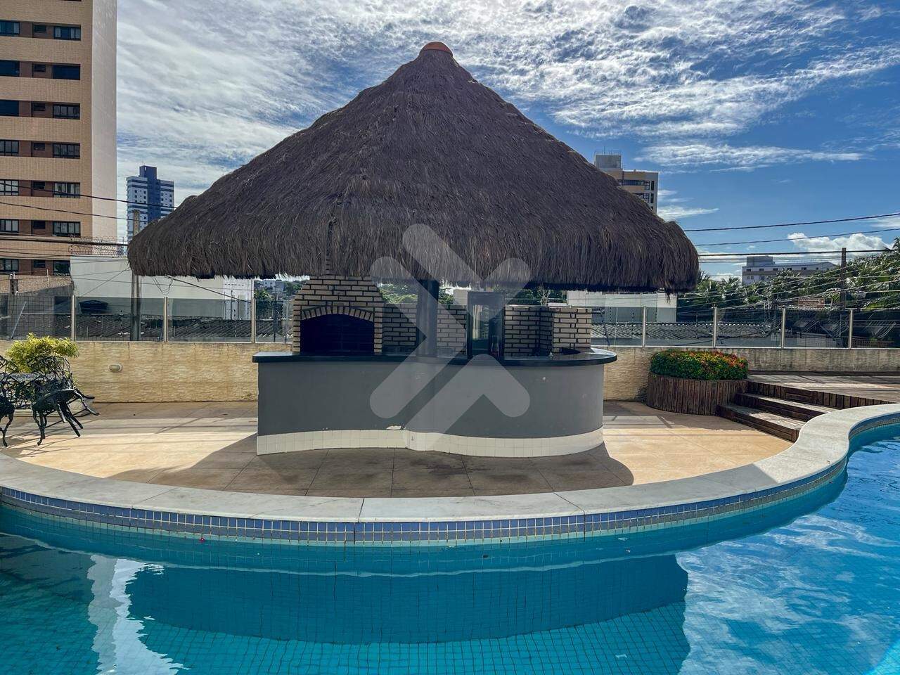 Apartamento à vendaTirolNatal: 