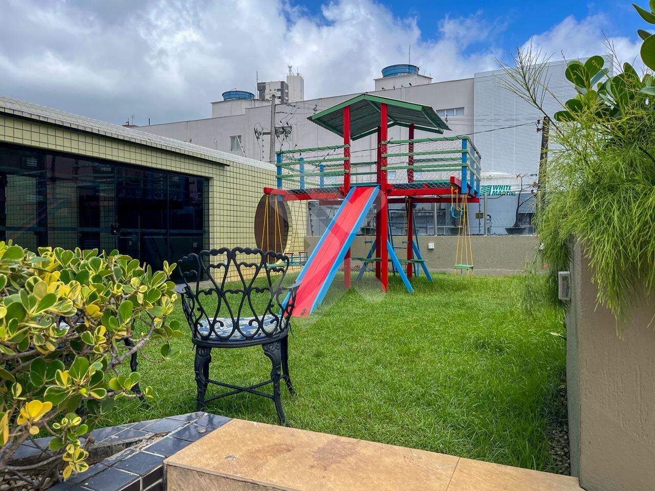 Apartamento à vendaTirolNatal: 