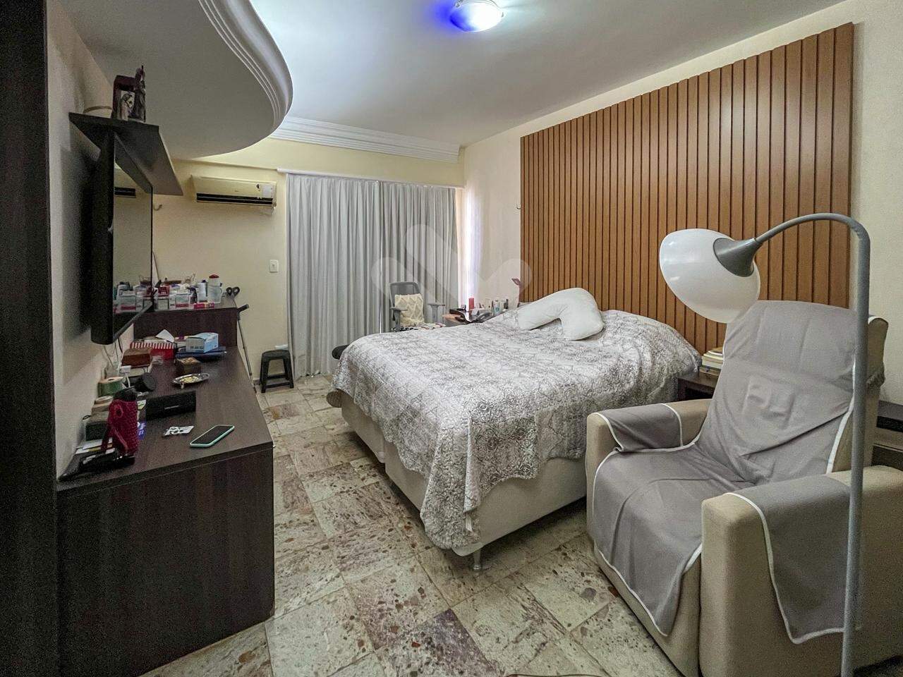 Apartamento à vendaTirolNatal: 