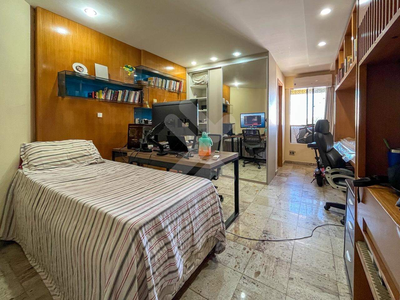 Apartamento à vendaTirolNatal: 