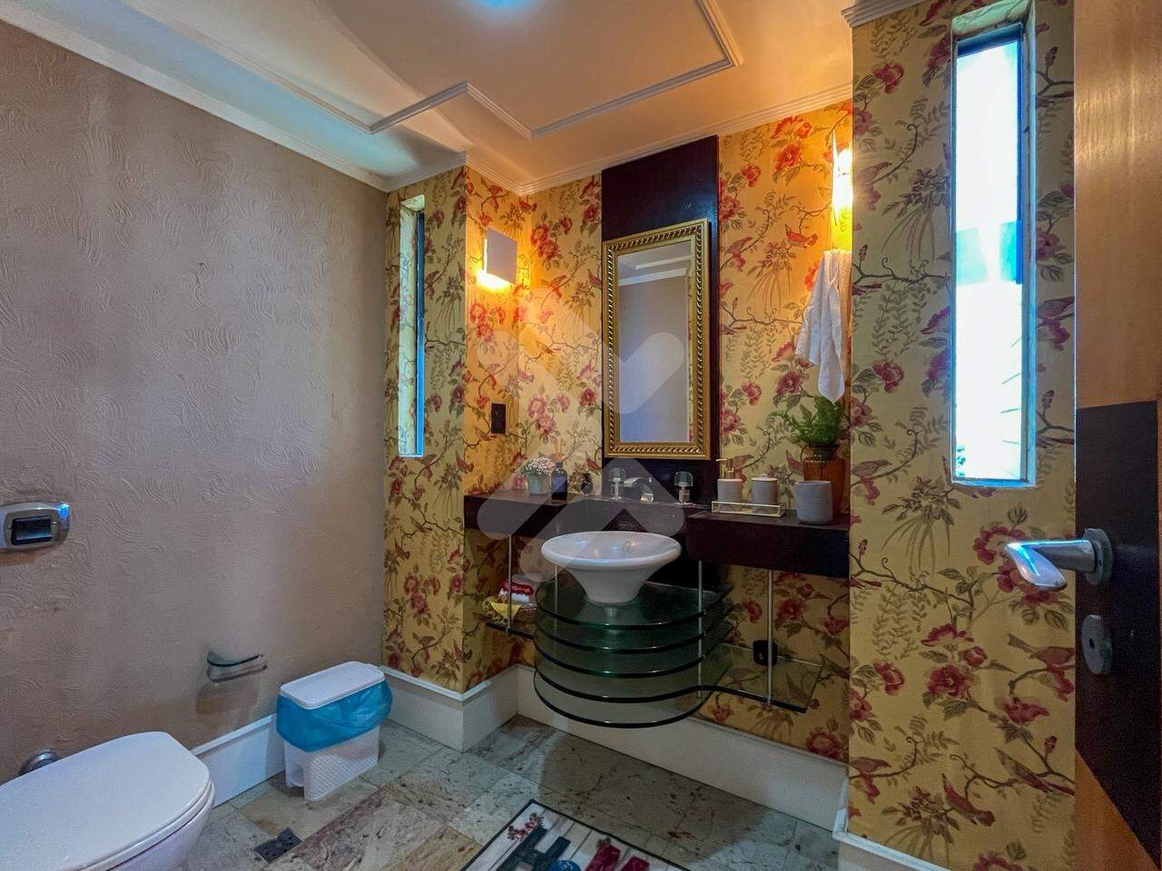 Apartamento à vendaTirolNatal: 