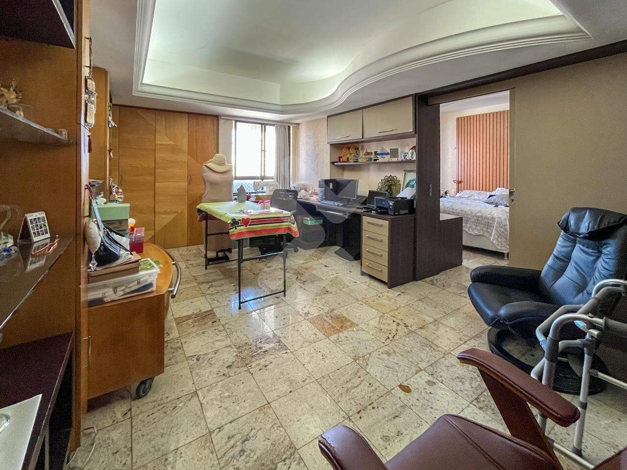 Apartamento à vendaTirolNatal: 
