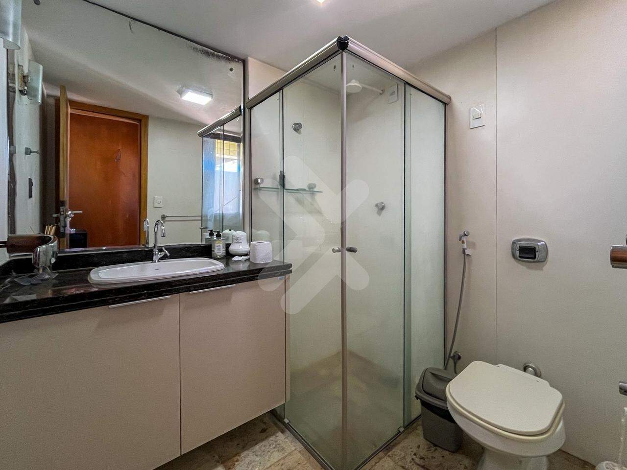 Apartamento à vendaTirolNatal: 
