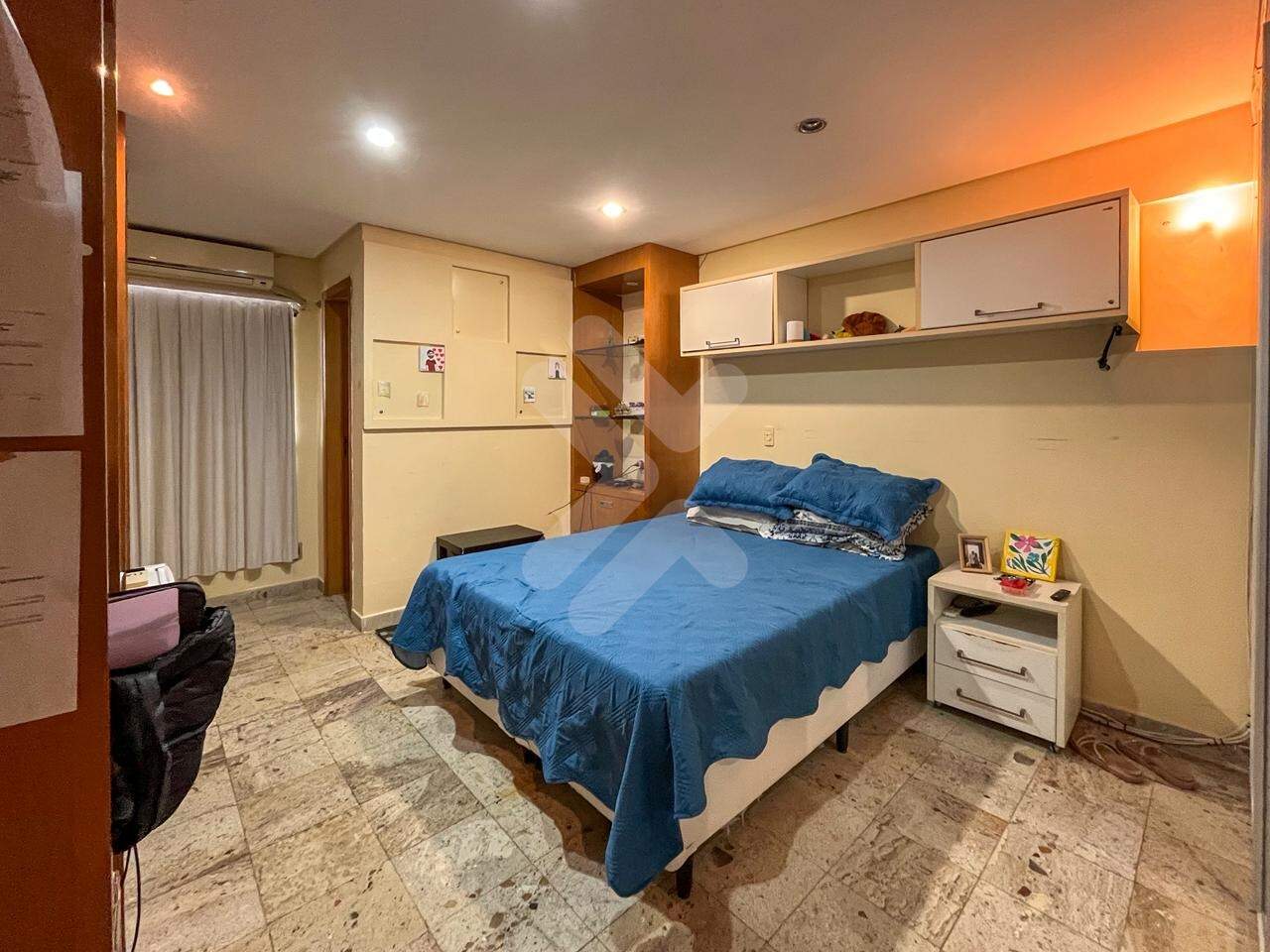 Apartamento à vendaTirolNatal: 
