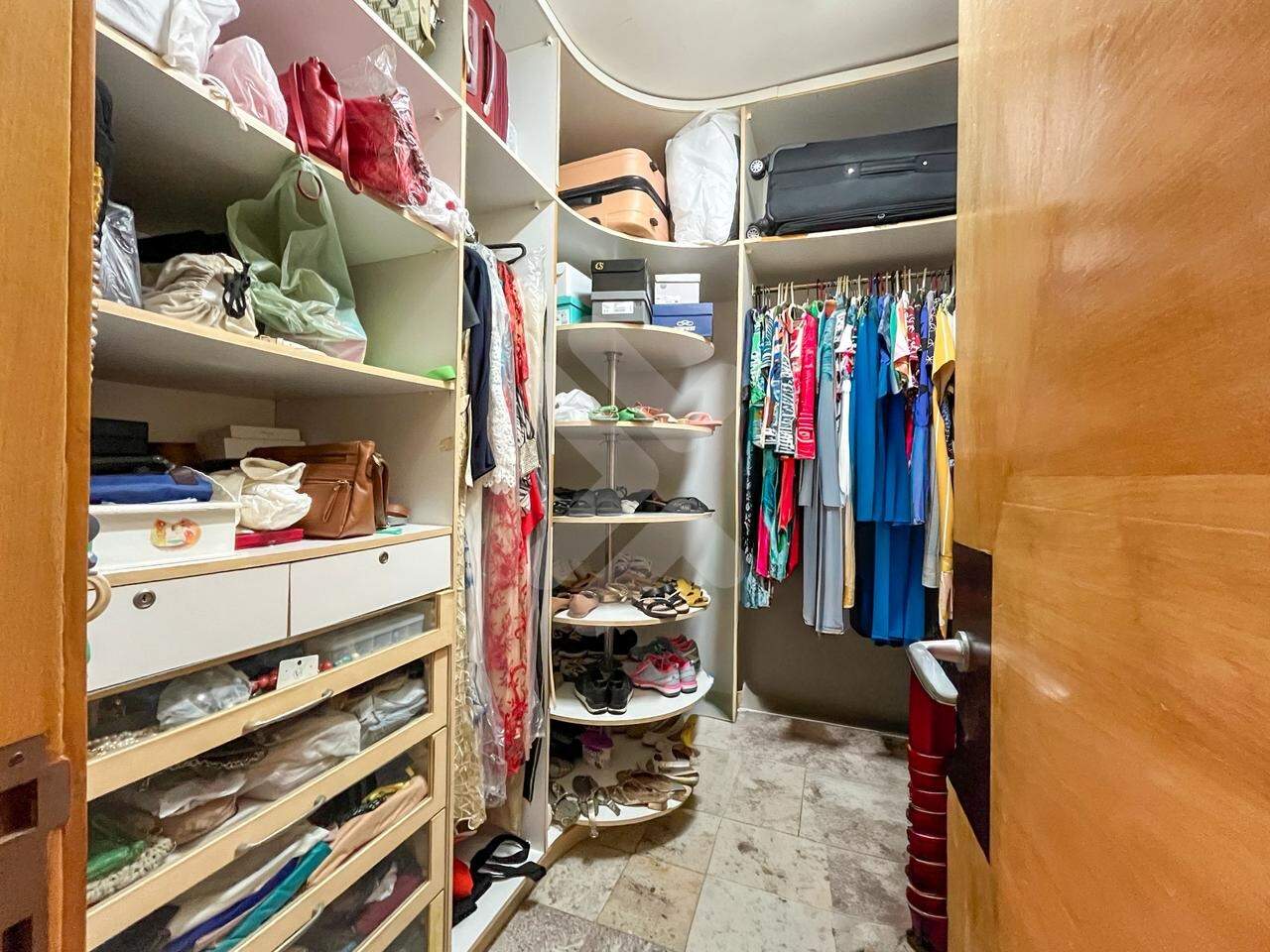 Apartamento à vendaTirolNatal: 