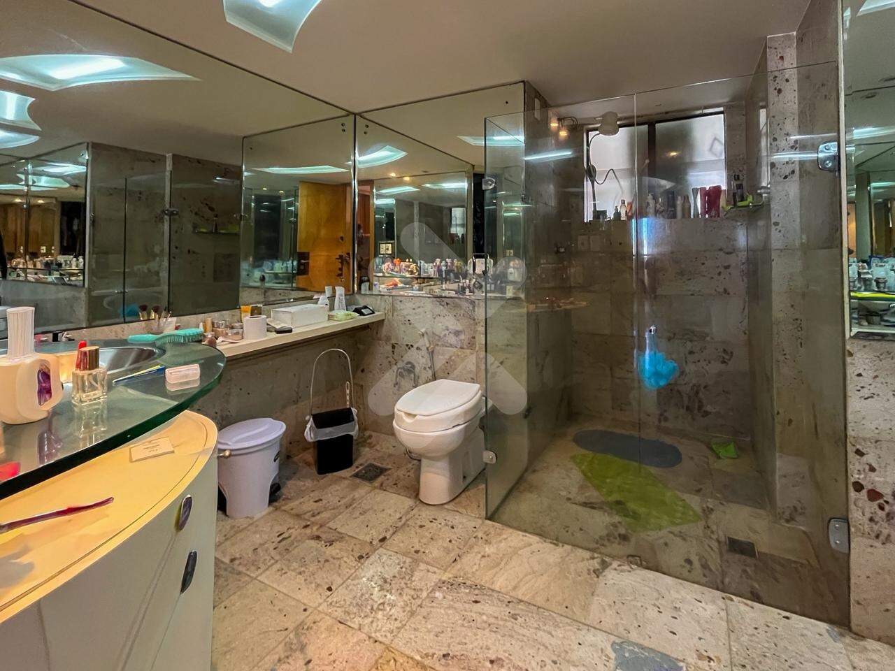 Apartamento à vendaTirolNatal: 