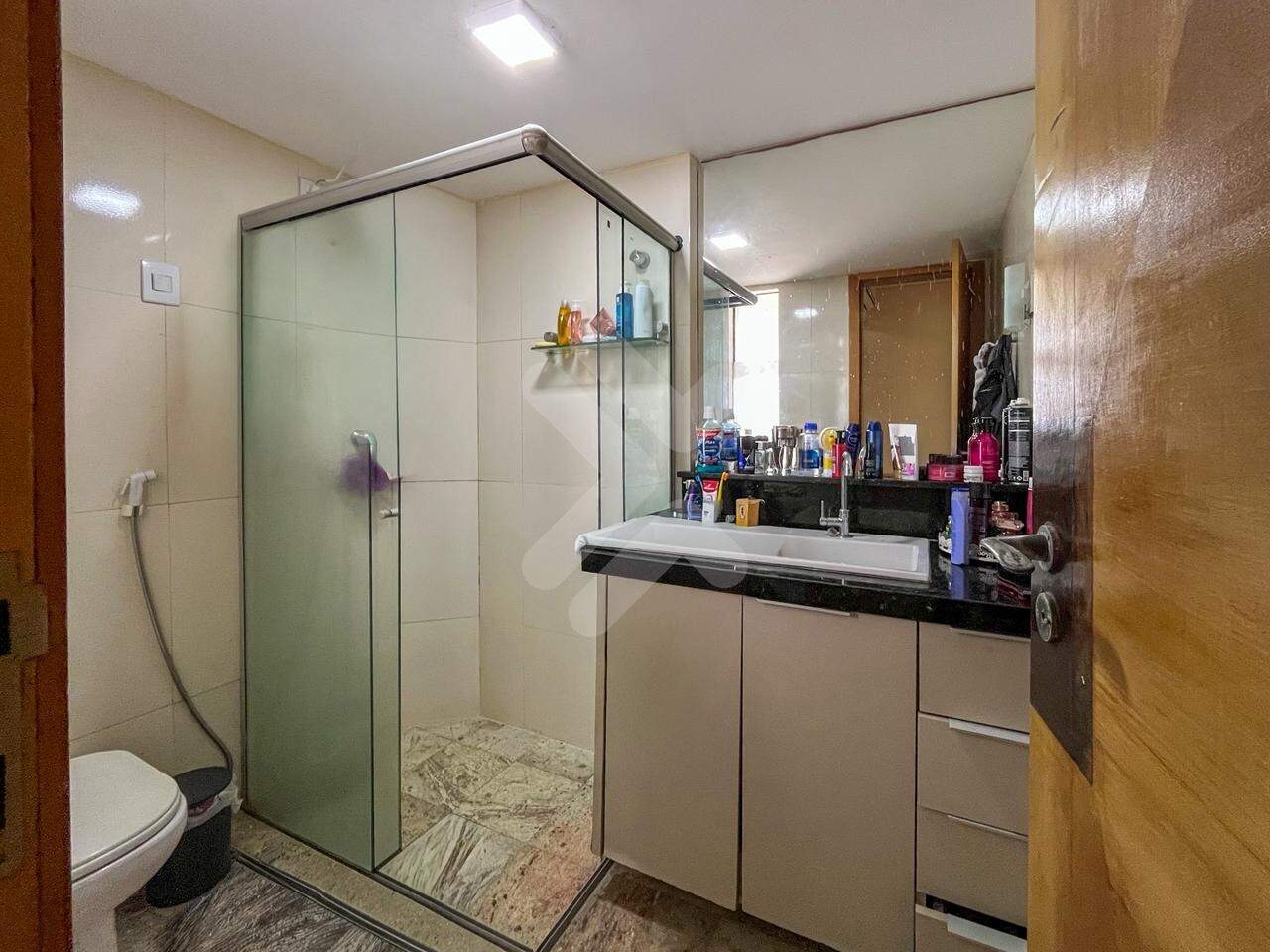 Apartamento à vendaTirolNatal: 