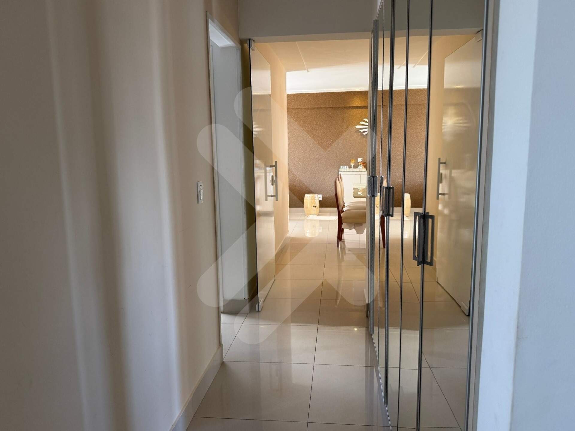 Apartamento à vendaLagoa NovaNatal: 