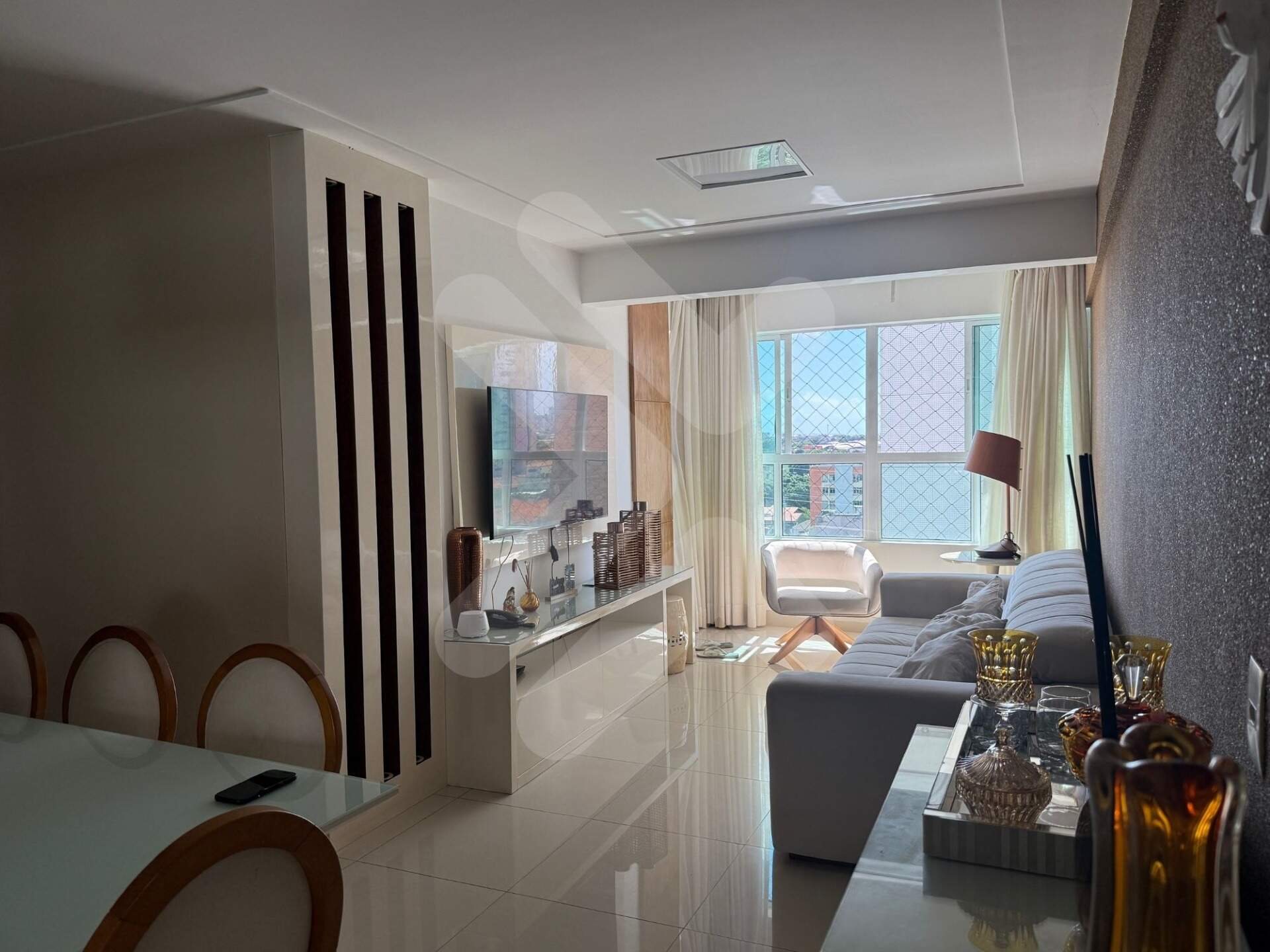 Apartamento à vendaLagoa NovaNatal: 