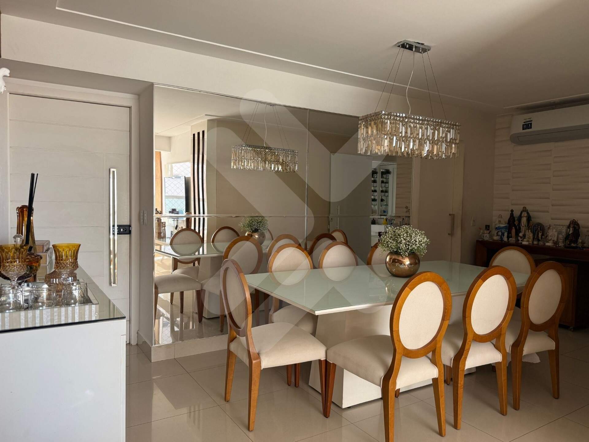 Apartamento à vendaLagoa NovaNatal: 