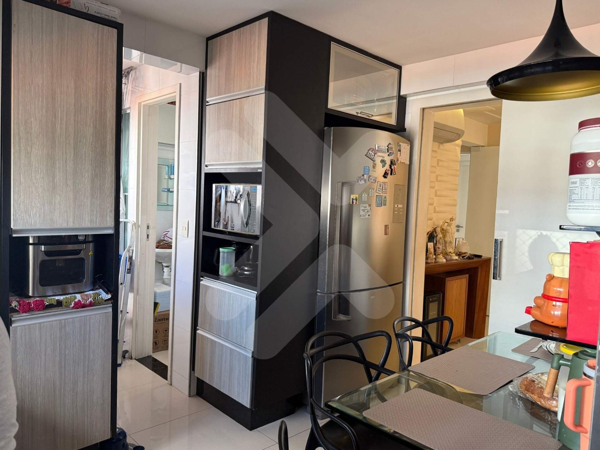 Apartamento à vendaLagoa NovaNatal: 