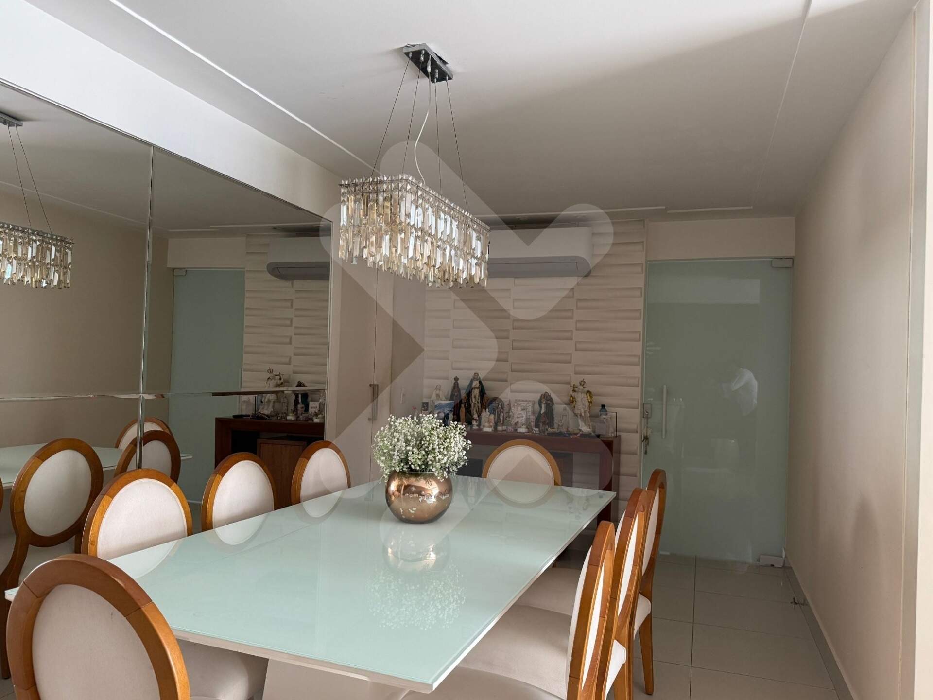 Apartamento à vendaLagoa NovaNatal: 