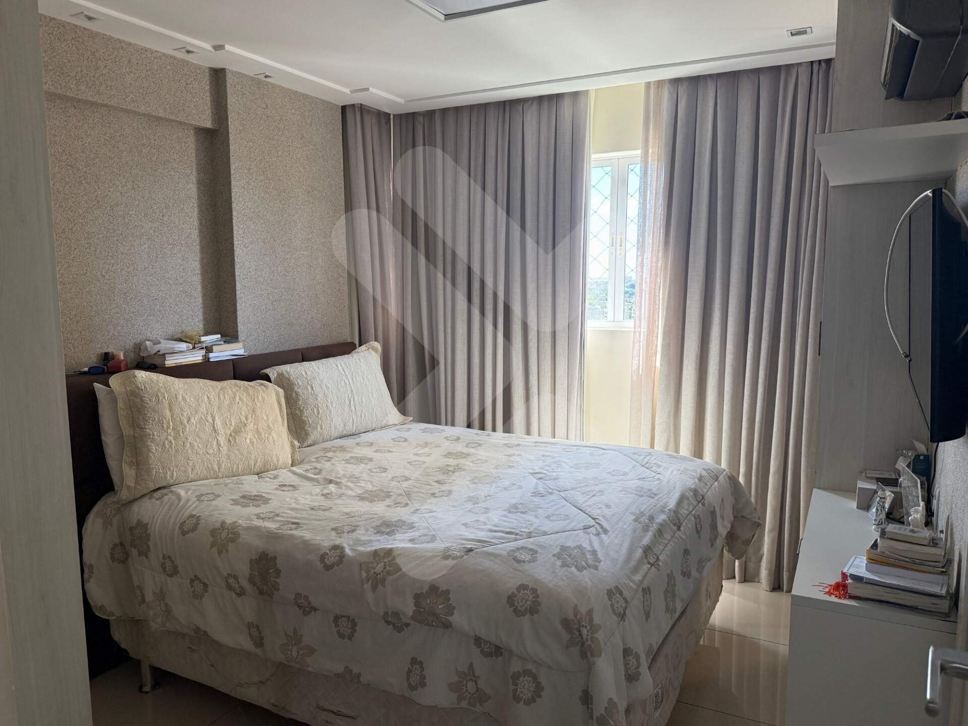 Apartamento à vendaLagoa NovaNatal: 
